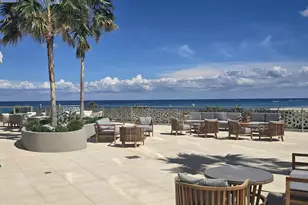 3100 N Ocean Dr, Singer Island, FL 33404 - Photo 22