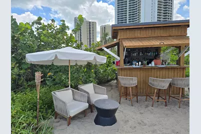 3100 N Ocean Drive #H1801, Singer Island, FL 33404 - Photo 26