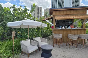 3100 N Ocean Dr, Singer Island, FL 33404 - Photo 26