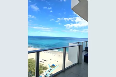 3100 N Ocean Drive #H1801, Singer Island, FL 33404 - Photo 20