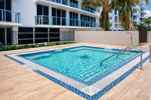3100 N Ocean Dr, Singer Island, FL 33404 - Photo 20