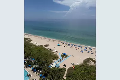 3100 N Ocean Drive #H1801, Singer Island, FL 33404 - Photo 2