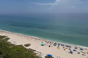 3100 N Ocean Dr, Singer Island, FL 33404 - Photo 2