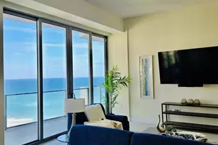 3100 N Ocean Dr, Singer Island, FL 33404 - Photo 12