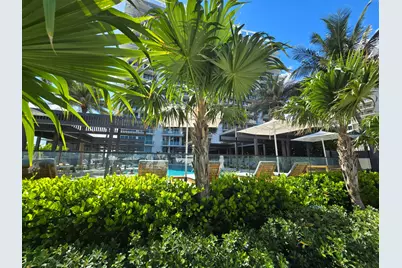 3100 N Ocean Drive #H1801, Singer Island, FL 33404 - Photo 28