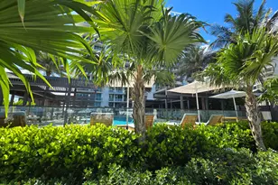 3100 N Ocean Dr, Singer Island, FL 33404 - Photo 28