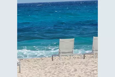 3100 N Ocean Drive #H1801, Singer Island, FL 33404 - Photo 24