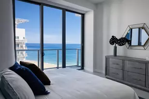 3100 N Ocean Dr, Singer Island, FL 33404 - Photo 4