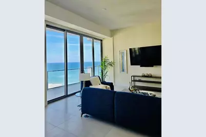 3100 N Ocean Drive #H1801, Singer Island, FL 33404 - Photo 10