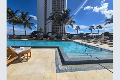 3100 N Ocean Drive #H1801, Singer Island, FL 33404 - Photo 18