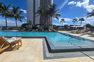 3100 N Ocean Dr, Singer Island, FL 33404 - Photo 18