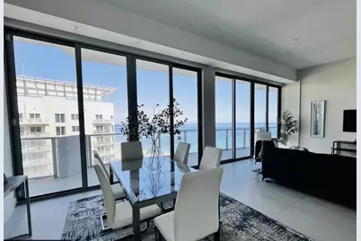 3100 N Ocean Drive #H1801, Singer Island, FL 33404 - Photo 4