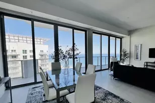 3100 N Ocean Dr, Singer Island, FL 33404 - Photo 4