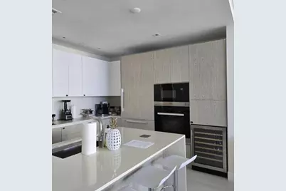 3100 N Ocean Drive #H1801, Singer Island, FL 33404 - Photo 6