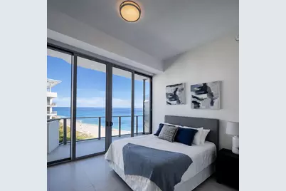 3100 N Ocean Drive #H1801, Singer Island, FL 33404 - Photo 1