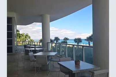 3100 N Ocean Drive #H1801, Singer Island, FL 33404 - Photo 30