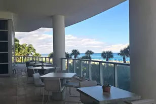3100 N Ocean Dr, Singer Island, FL 33404 - Photo 30
