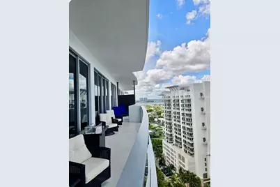 3100 N Ocean Drive #H1801, Singer Island, FL 33404 - Photo 10