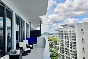 3100 N Ocean Dr, Singer Island, FL 33404 - Photo 10