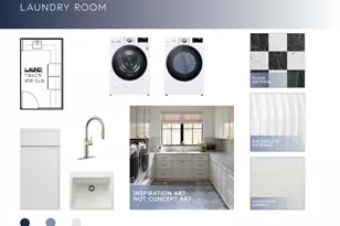 3205 Harrington Dr, Boca Raton, FL 33496 - Photo 22