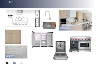 3205 Harrington Dr, Boca Raton, FL 33496 - Photo 14