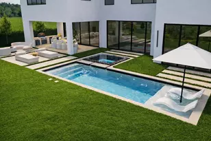 3205 Harrington Dr, Boca Raton, FL 33496 - Photo 6