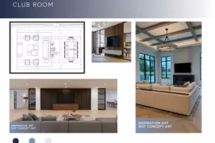 3205 Harrington Dr, Boca Raton, FL 33496 - Photo 10