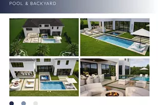 3205 Harrington Dr, Boca Raton, FL 33496 - Photo 26