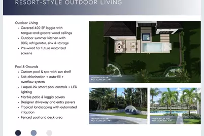 3205 Harrington Drive, Boca Raton, FL 33496 - Photo 24