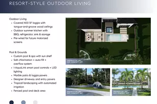 3205 Harrington Dr, Boca Raton, FL 33496 - Photo 24