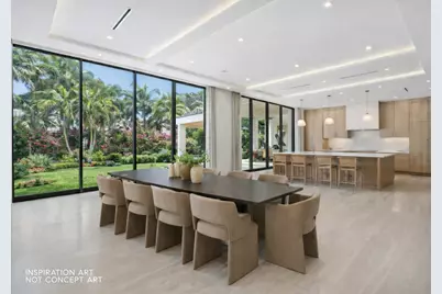 3205 Harrington Drive, Boca Raton, FL 33496 - Photo 4