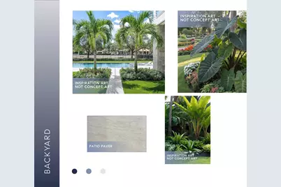 3205 Harrington Drive, Boca Raton, FL 33496 - Photo 28