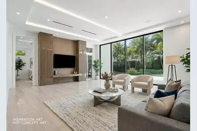 3205 Harrington Drive, Boca Raton, FL 33496 - Photo 4