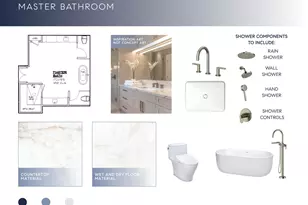 3205 Harrington Dr, Boca Raton, FL 33496 - Photo 20