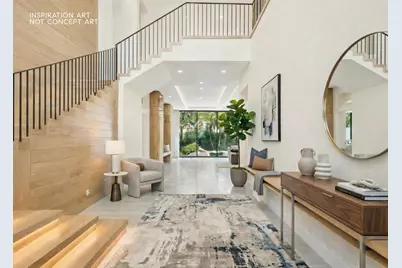 3205 Harrington Drive, Boca Raton, FL 33496 - Photo 2