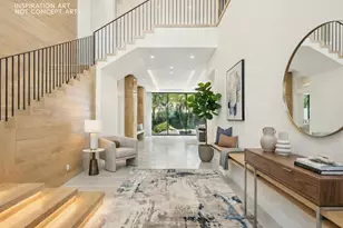 3205 Harrington Dr, Boca Raton, FL 33496 - Photo 2