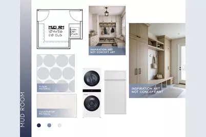 3205 Harrington Drive, Boca Raton, FL 33496 - Photo 14