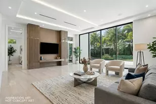 3205 Harrington Dr, Boca Raton, FL 33496 - Photo 4