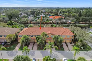 5965 Monterra Club Dr, Lake Worth, FL 33463 - Photo 1