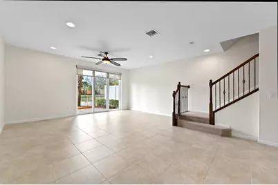 5965 Monterra Club Drive, Lake Worth, FL 33463 - Photo 6