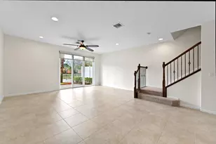 5965 Monterra Club Dr, Lake Worth, FL 33463 - Photo 6