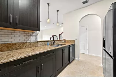 5965 Monterra Club Drive, Lake Worth, FL 33463 - Photo 12