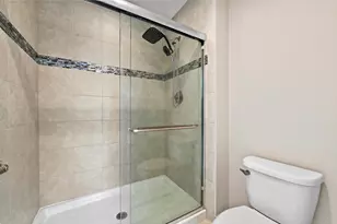 5965 Monterra Club Dr, Lake Worth, FL 33463 - Photo 22