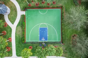 5965 Monterra Club Dr, Lake Worth, FL 33463 - Photo 26