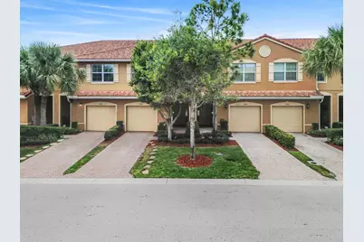 5965 Monterra Club Drive, Lake Worth, FL 33463 - Photo 2