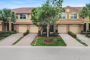 5965 Monterra Club Dr, Lake Worth, FL 33463 - Photo 2