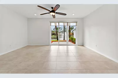 5965 Monterra Club Drive, Lake Worth, FL 33463 - Photo 8