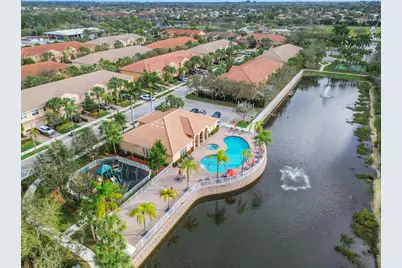 5965 Monterra Club Drive, Lake Worth, FL 33463 - Photo 28