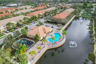 5965 Monterra Club Dr, Lake Worth, FL 33463 - Photo 28