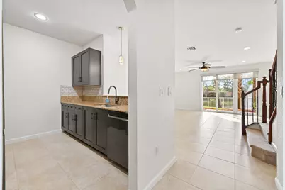 5965 Monterra Club Drive, Lake Worth, FL 33463 - Photo 10